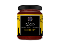 KAMA Bee Honey - 125g