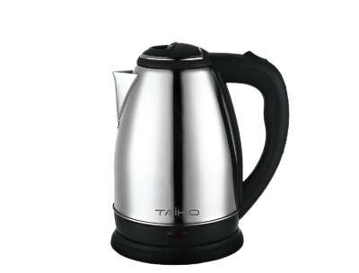 Taiko Electric 1.8L Kettle