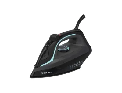 Bajaj 2000W Steam Iron