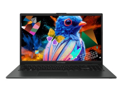 ASUS Vivobook 15 Ryzen 3 Laptop