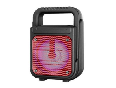 Greatnice GTS-1362 Portable Wireless Bluetooth Speaker