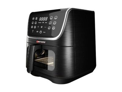 Mitshu 7L Air Fryer
