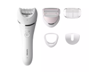 Philips Wet & Dry Epilator