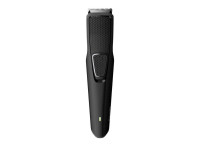 Philips Beard Trimmer - Series 1000