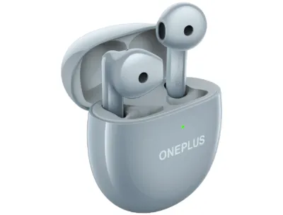 OnePlus Nord Buds CE