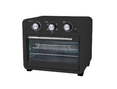 Richsonic Air Fryer Oven - 22L