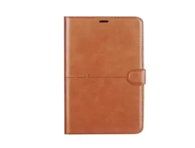 Kaiyue Flip Case For Samsung Galaxy Tab A 10.1" (2016) Compatible with P580 / P585