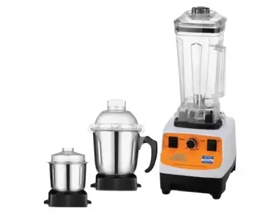 Kent Super Power Grinder & Blender