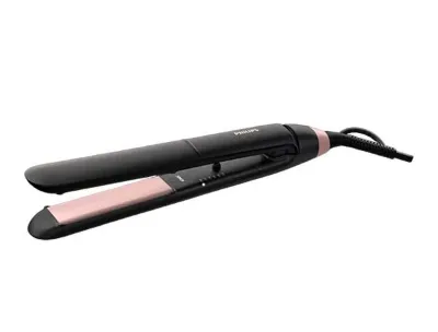 Philips Advanced KeraShine Straightener