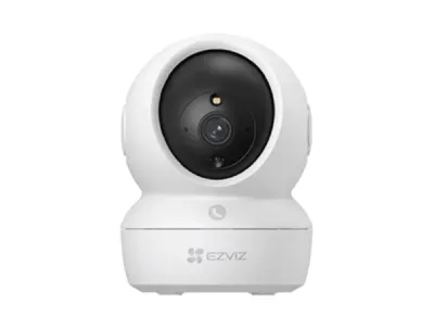 EZVIZ H6c Pro Indoor -1080P