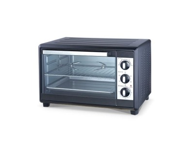 Innovex Electric Oven – 32L