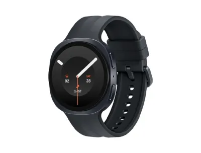 Amazfit Bip Max