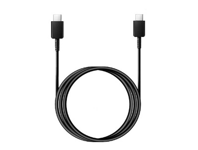 Samsung Type-C To Type-C Cable