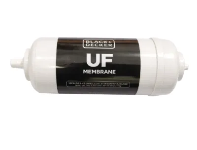 Black+Decker UF RO Membrane Filter