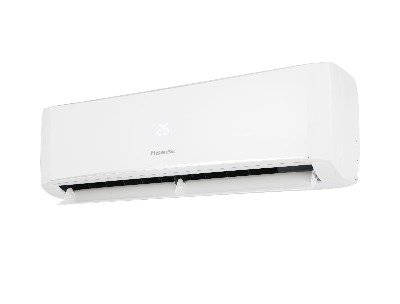 Hisense K-Series 36000BTU Wi-Fi Inverter Air Conditioner