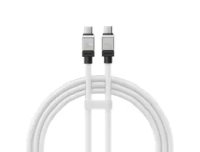 cross-selling-product