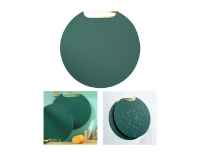 Professional Kitchen Chopping Board - 35cm