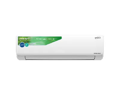 Innovex 12000BTU Split Inverter Air Conditioner