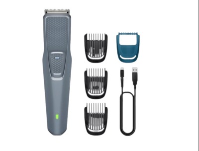 Philips Beard Trimmer 1000 - BT1247/18