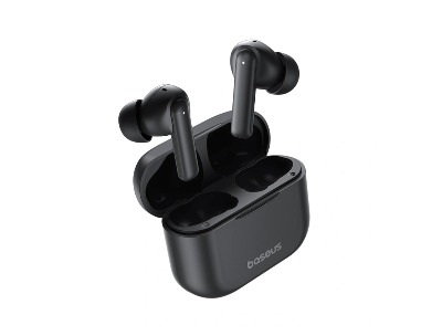 Baseus Bowie E17 True Wireless Bluetooth Earphones