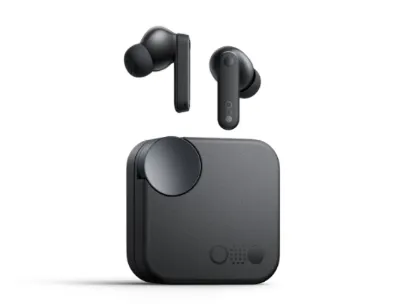 CMF by Nothing Buds Pro 2