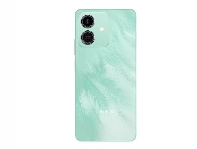 Honor Play 10 (4GB+128GB)