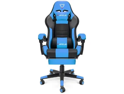 Furgle Gaming Chair