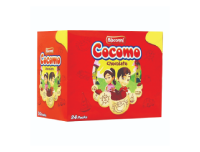 Cocomo Biscuits 23g X 24Pcs Box