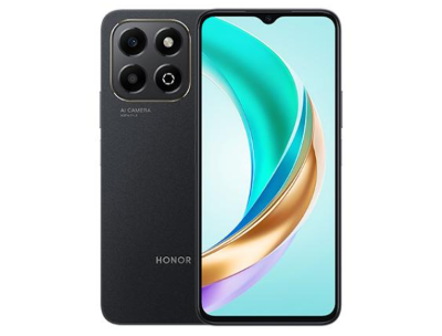 Honor X6B