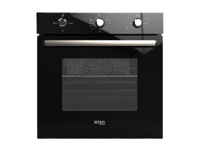 Euro (Turkey) 60cm Built in Electric Oven