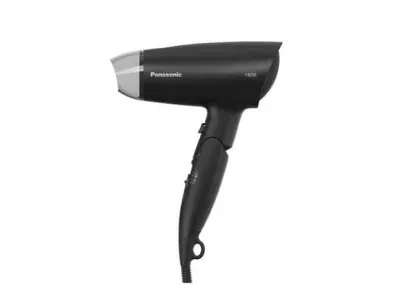Panasonic 1800W Foldable Hair Dryer