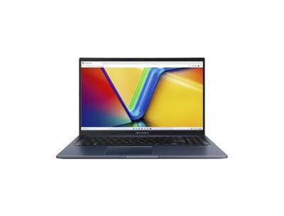 Asus Vivobook X1502V i7 13620H 16GB 512GB Laptop