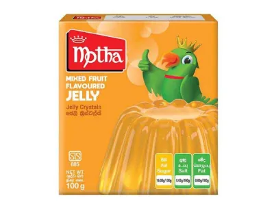 cross-selling-product