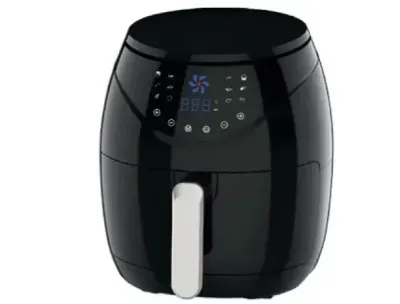 Mitshu Air Fryer