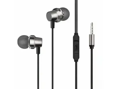 Amaya S13 Handfree