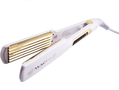 MAC Styler Pro 230 Hair Crimping Iron