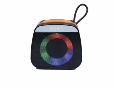 X-922 Wireless Speaker