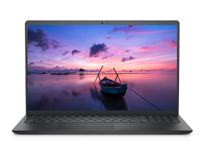 Dell Vostro 3530 Intel Core i3-1305U 8GB RAM 512GB SSD 15.6 Inch FHD Laptop