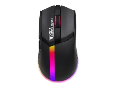 Jedel 7D Professional Gaming Mouse