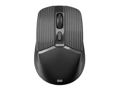 cross-selling-product