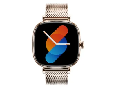 Havit M9060  Smart Watch