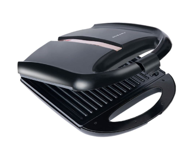 Sokany Sandwich Maker
