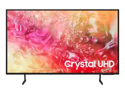 Samsung 65 Inch LED UHD 4K Smart Tv