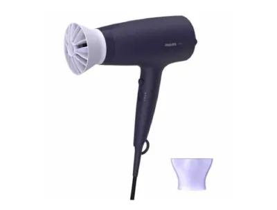 Philips ThermoProtect Hair Dryer 2100W