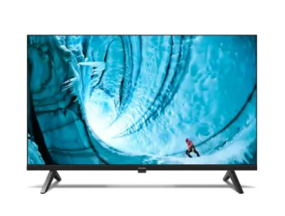 Philips 43 Inch FHD LED TV Frameless