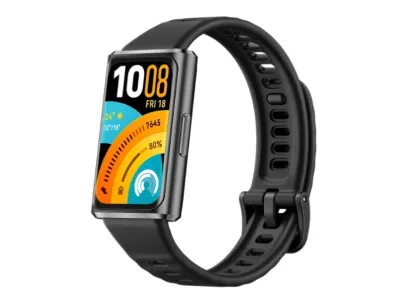 Huawei Band 11 Pro