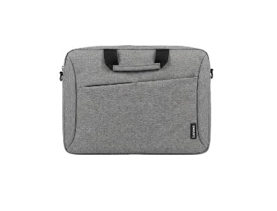 Lenovo Laptop Side Bag - Grey Color