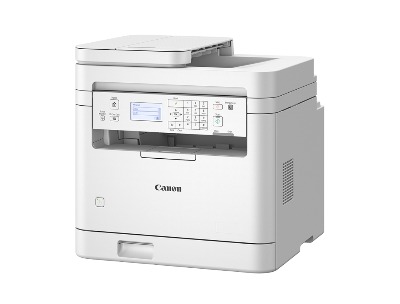 Canon Imageclass Mf284dw Printer