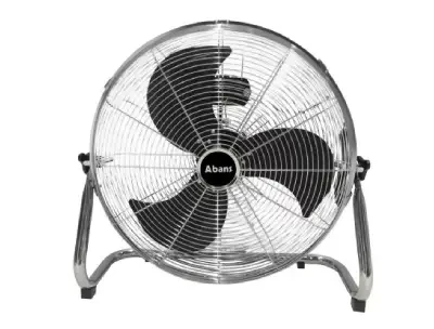 Abans 20 inch Floor Fan