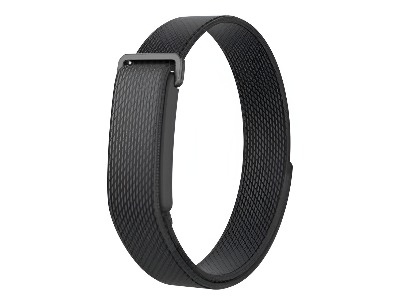 Porodo TrackFit Evo Smart Health Tracking Band